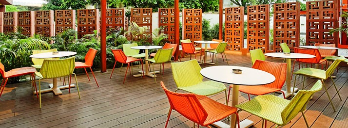 399/ibis Jaipur Hotel - Jaipur - 08.jpg